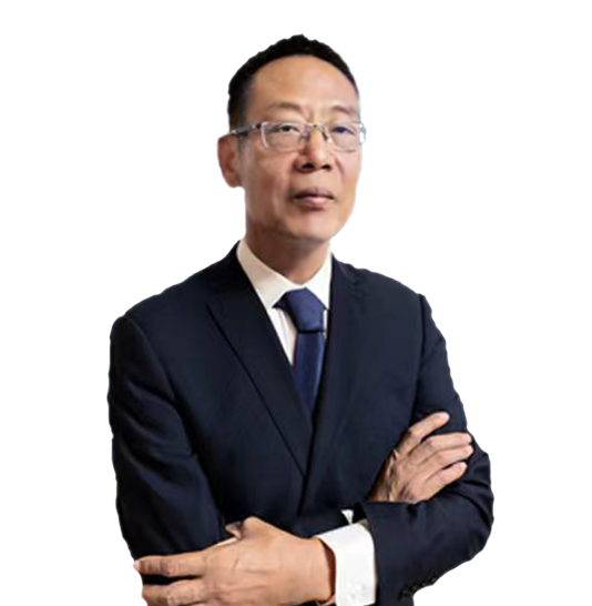 北京八通律師事務所鄭志超主任律師