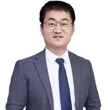 北京八通律師事務所張英凱律師